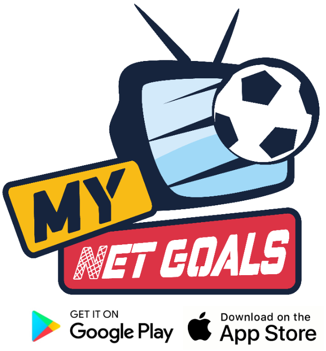 My Net Goals